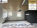 6,5 Zimmer Maisonette Wohnung in Stadtnähe mit Stellplatz in Neuburg - Ein Objekt von Ihrem Immobilienpartner SOWA Immobilien und Finanzen
