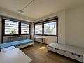 9 Zimmer / 1 Küche / 5 WCs / 4 Duschen / 4 Kfz Stellplätze - Zimmer