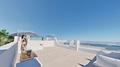 Wunderschöne Strandwohnungen am Strand - RENDER 10