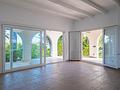 Grosszügige Villa in Palmanova