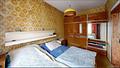 PROVISIONSFREI: Sanierungsobjekt in Benndorf mit 185 m² Wohnfläche & großem Grundstück - OG - Schlafzimmer