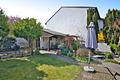 Solides Dreifamilienhaus mit Potenzial! - Garten 