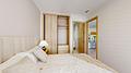 Schöne Wohnung in Meersnähe - Tour-Virtual-637-652-504-10152024_205124