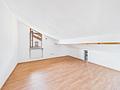 190 m² Wohnvielfalt in Penzberg-Maxkron – Südgarten, Einliegerwohnung & viel Raum fürs Leben - Schlafen im Dachgeschoss