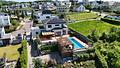 Luxusvilla mit Infinity-Pool & unverbaubarem Moselblick bis nach Luxemburg
