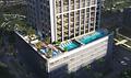 Etherea - Jumeirah Village Circle - 25017_Etheria_Final_Amenities_W002