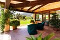 Mallorca Finca in Alleinlage mit exclusiver Olivenölproduktion und touristischer Vermietungslizenz in Esporle - IMG_7461