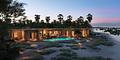 Shura Island - Exklusive Villen und Apartments -  am Roten Meer - Brochure - Shura and Laheq-26