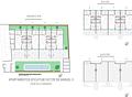 Bungalow in Meeresnähe - Masterplan