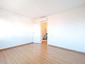 Grosszügiges, renoviertes 4 Zimmer Apartment in guter Gegend von Palma