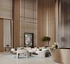 Grosses Studio in Business Bay - zentral und modern - Aquarise-Digital-Brochure-51