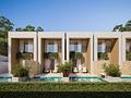 Venus Beach 600 m - Pool - Gym - Co-working - Parkplatz - wohnen wie im Boutique Hotel - WhatsApp Image 2026-05-23 at 18.08.00 (8)
