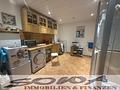 Schöne Gewerbeeinheit in der Stadtmitte in Neuburg! Ideal als Praxis oder Büro geeignet! - Ein Objekt von Ihrem Immobilienpartner SOWA Immobilien und Finanzen