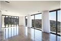 3 Schlafzimmer-Villa mit Pool auf 1571 qm Grundstück am Golfplatz - Minthis Ready Property Proposal P1-055 Amalthea 4beds-20