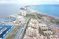 Spektakuläre Wohnung mit Blick auf das Mittelmeer und das Mar Menor. - FOTO-MONTAJE-URBANIZACIO?N3