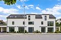 2-Zimmer-Neubau mit Garten & Stellplatz in Fürstenfeldbruck - Hausansicht Mögliche Gestaltung