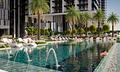 Nähe Marina und Jumeirah Lake Towers - SC-TH-E313