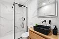 Penthouse 700m vom Meer entfernt - 113_HD_Apartamento