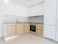 Attraktive Wohnung mit 2 Schlafzimmern und 2 Bädern am Golfplatz