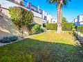 Ibiza Style Villa am Golfplatz