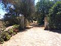 Mallorca Stein Finca bei Felanitx zu verkaufen