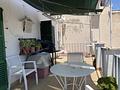Penthouse zum Renovieren