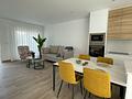 Ebenerdiges Haus mit Meerblick und guter Lage mit Pool - IMG-20250224-WA0004
