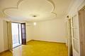 ***Wohnung im Altstadtviertel von Palma, zum Renovieren*** - o-dsc-0002