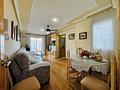 Appartement mit 2 Schlafzimmern, 2 Bädern und Tiefgaragenstellplatz nur 200 m vom Strand