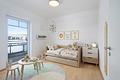 *Exklusives Penthouse* mit Rundum-Dachterrasse und Alleinlage auf der Etage - Kinderzimmer Visualisierung