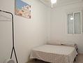 Appartement mit 2 Schlafzimmern, 2 Bädern, Dachterrasse und Gemeinschaftspool