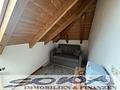 Stadtzentrum - Doppelhaushälfte mit 5,5 Zimmern und Garten in Neuburg zu vermieten - Ein Objekt von Ihrem Immobilienpartner SOWA Immobilien und Finanzen