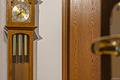 Einfamilienhaus mit Raum für Ideen, Platz fürs Leben – Ihr neues Kapitel beginnt hier! - Liebe zum Detail