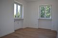 helle, renovierte 4-Zimmerwohnung - Schlafen 3