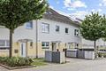 ++Familienfreundliches Zuhause: Großes Reihenmittelhaus in ruhiger Lage++ - Ansicht 