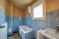 Gemütlicher Bungalow mit perfekter Aufteilung und großem Garten - Bad