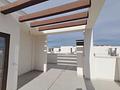 Luxuriöse und moderne Villa (Key Ready) Vollständig möbliert - IMG-20241122-WA0007