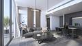 Il Teatro Residences - Sofort Einzugsbereit - 230824_3BED_Living-room_02