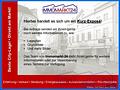 Grundstück zur Bebauung - Kurzexposé