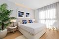 Schöne Villa mit Pool möbeliert - Catherine 4_Villa_Amaris_29