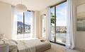 Exklusives Penthouse mit Blick auf das Meer - V13_FINAL