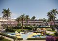 Wunderschöne Appartements mit 2 Schlafzimmern, 2 Bädern und Gemeinschaftspool am Alenda-Golfplatz