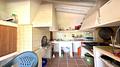 4 Schlafzimmer Villa mit XXL großer Sonnenterasse, großer Pool, BBQ-Haus mit einer Sommerküche, Garten mit Obstbäumen