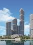 Skyscape - Nad Al Sheba - Elevation-Update