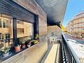 Appartement mit 2 Schlafzimmern und 1 Bad nur 100 m vom Strand