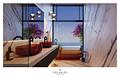 Dubai Islands Strandlage - Duplex 4 BR - 38 Poster GAVI
