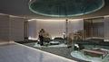 W Residences Tower 3 - Dubai Harbour Bestlage -
2- Zimmer plus Extraraum als Büro für Gäste - 2500812-lobby v001-min