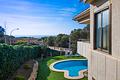 Villa mit Meerblick und Baugenehmigung auf Mallorca - BIANCA-7
