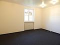 Flexible Wohn- und Gewerbeeinheit in 83404 Ainring mit Terrasse und idealer Work-Life-Kombination - Schlafen