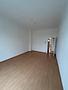 Bezugsfreie und helle 2-Zimmer Altbauwohnung nahe Havel mit Aufzug - Wohnzimmer 2